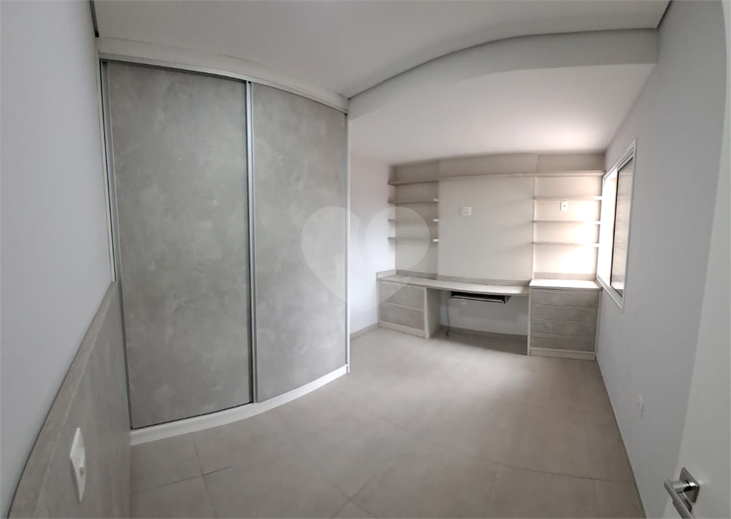 Casa à venda com 2 quartos, 145m² - Foto 11