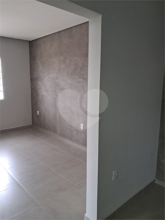 Casa à venda com 2 quartos, 145m² - Foto 5