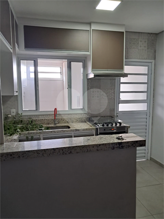Casa à venda com 2 quartos, 145m² - Foto 7