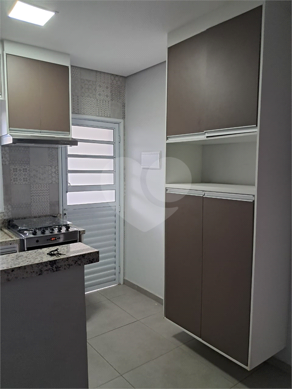 Casa à venda com 2 quartos, 145m² - Foto 9