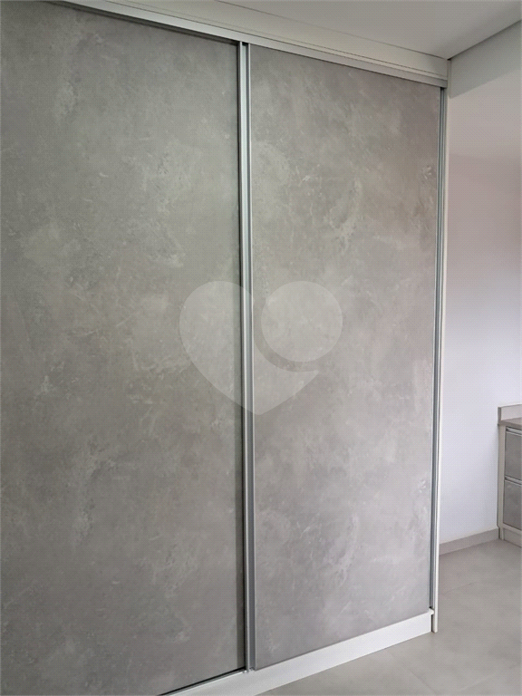 Casa à venda com 2 quartos, 145m² - Foto 10