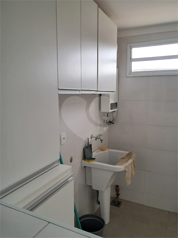 Casa à venda com 2 quartos, 145m² - Foto 4