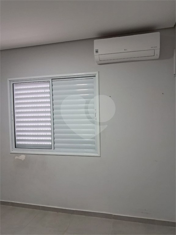 Casa à venda com 2 quartos, 145m² - Foto 8