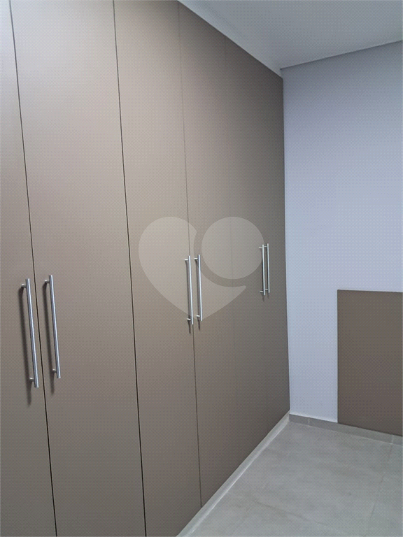 Casa à venda com 2 quartos, 145m² - Foto 12