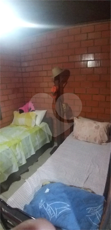 CHÁCARA em CENTRO