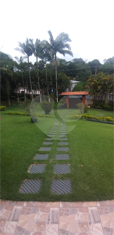 CHÁCARA em CENTRO