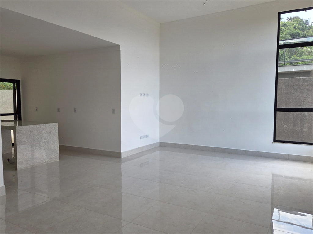 Casa, 4 quartos, 205 m² - Foto 16