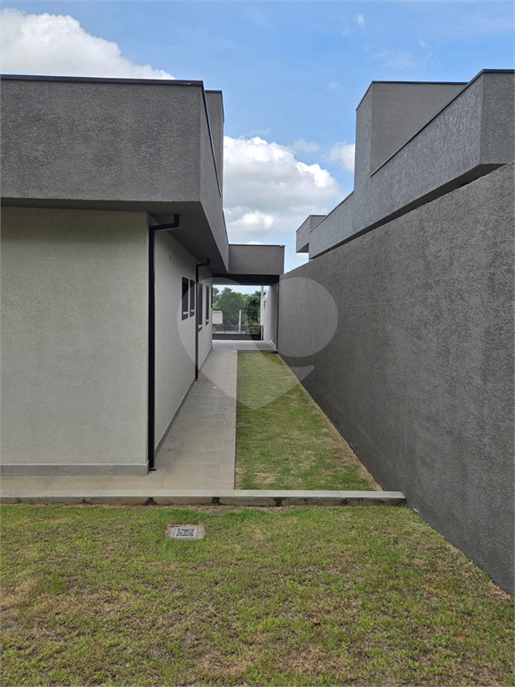 Casa, 4 quartos, 205 m² - Foto 23