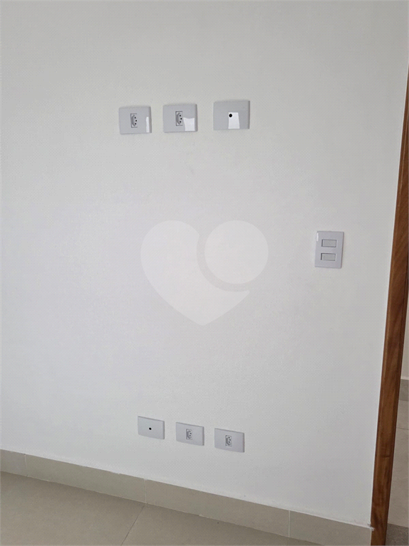 Casa, 4 quartos, 205 m² - Foto 10