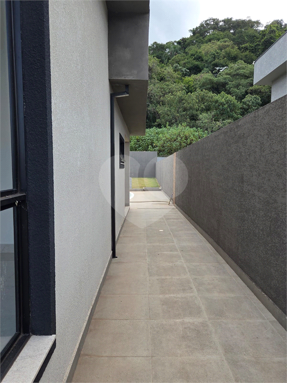 Casa, 4 quartos, 205 m² - Foto 12