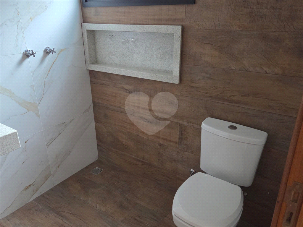 Casa, 4 quartos, 205 m² - Foto 9