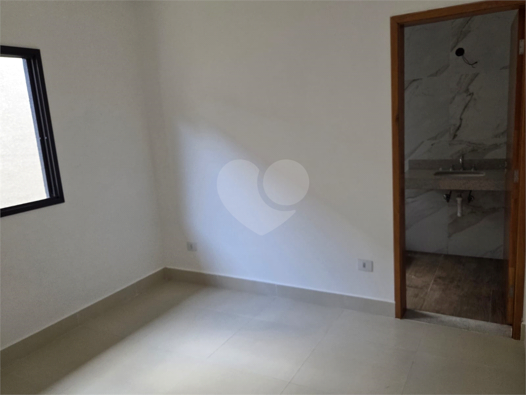 Casa, 4 quartos, 205 m² - Foto 3