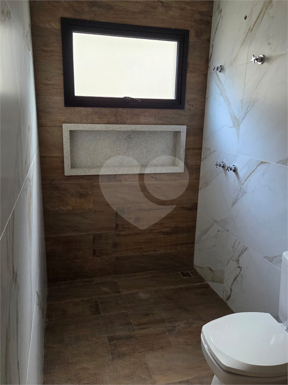 Casa, 4 quartos, 205 m² - Foto 4