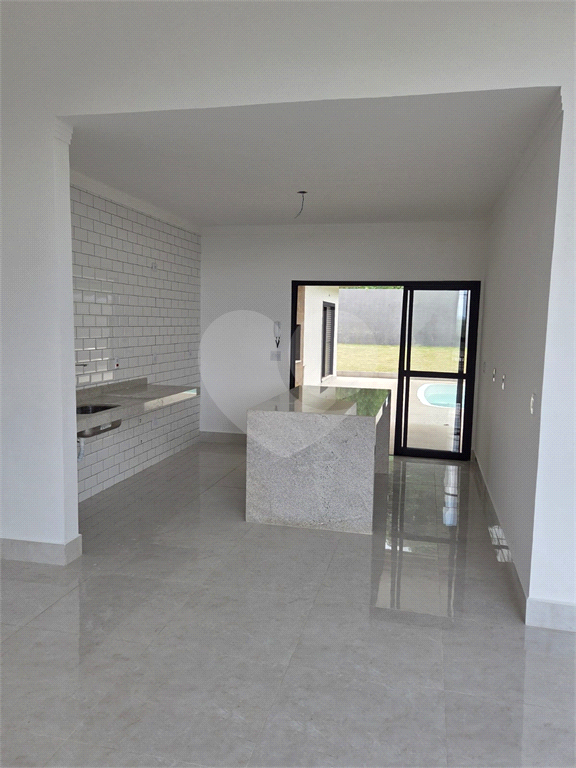 Casa, 4 quartos, 205 m² - Foto 15