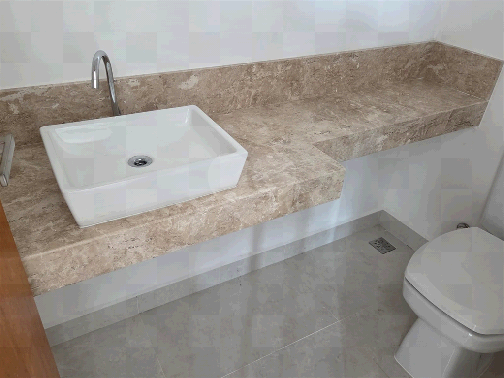 Casa, 4 quartos, 205 m² - Foto 11