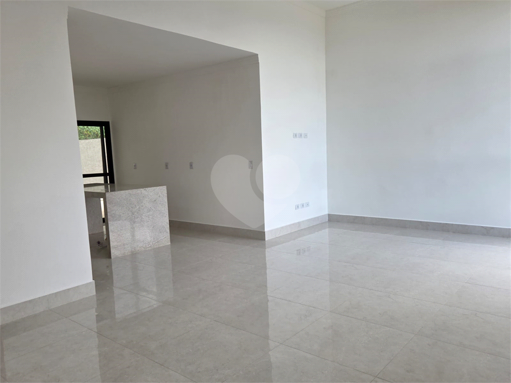 Casa, 4 quartos, 205 m² - Foto 13