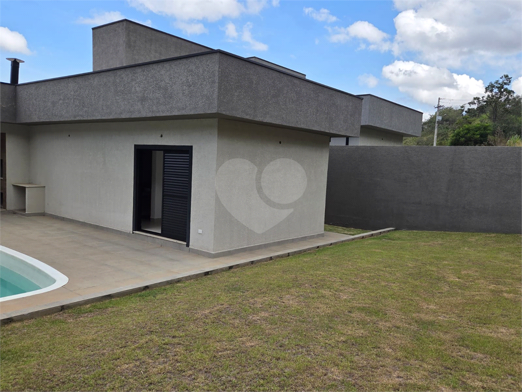 Casa, 4 quartos, 205 m² - Foto 18