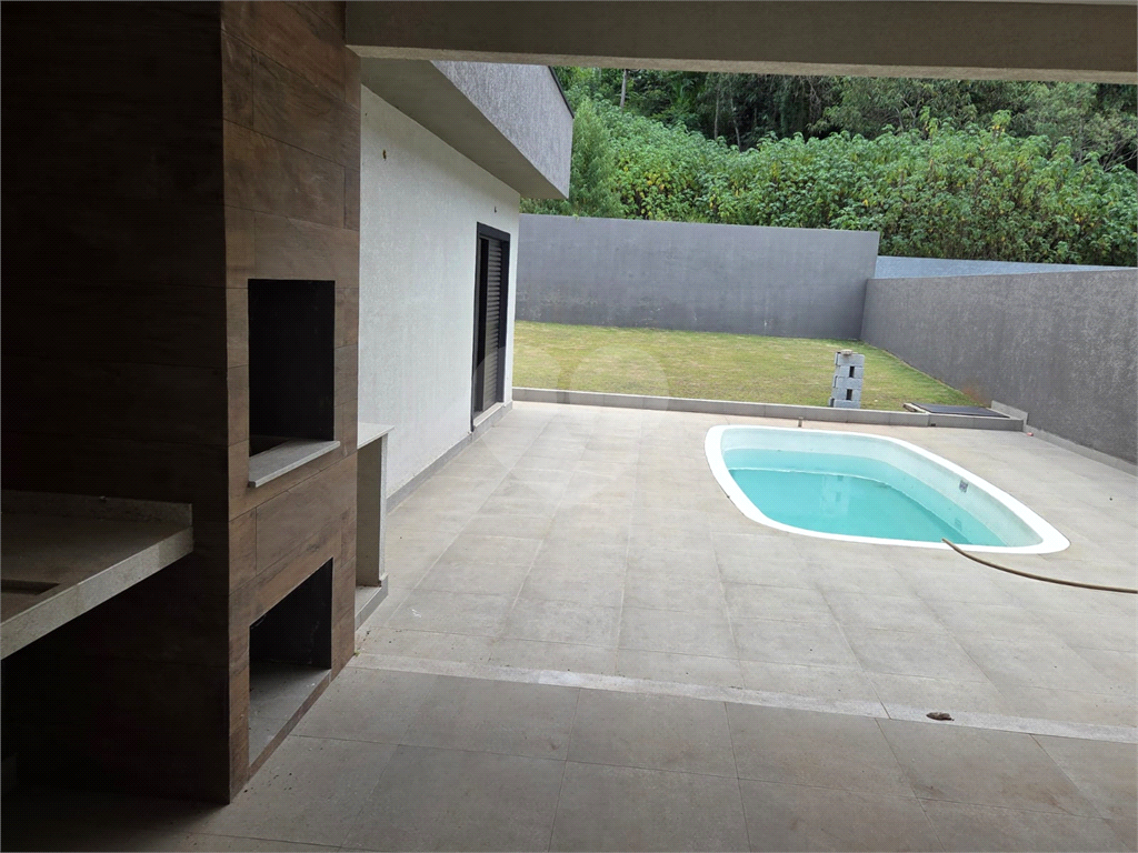 Casa, 4 quartos, 205 m² - Foto 19