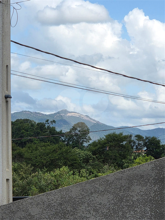 Casa, 4 quartos, 205 m² - Foto 21