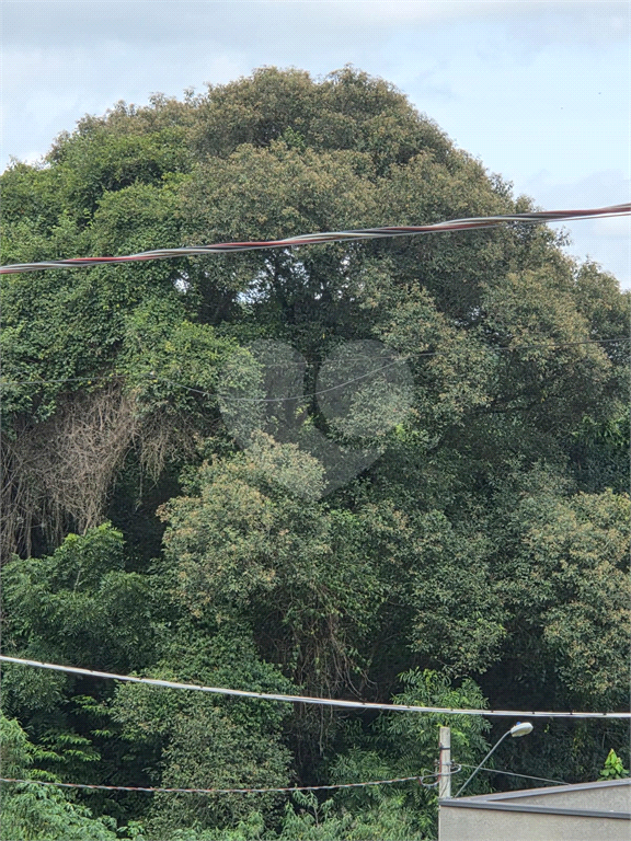 Casa, 4 quartos, 205 m² - Foto 25