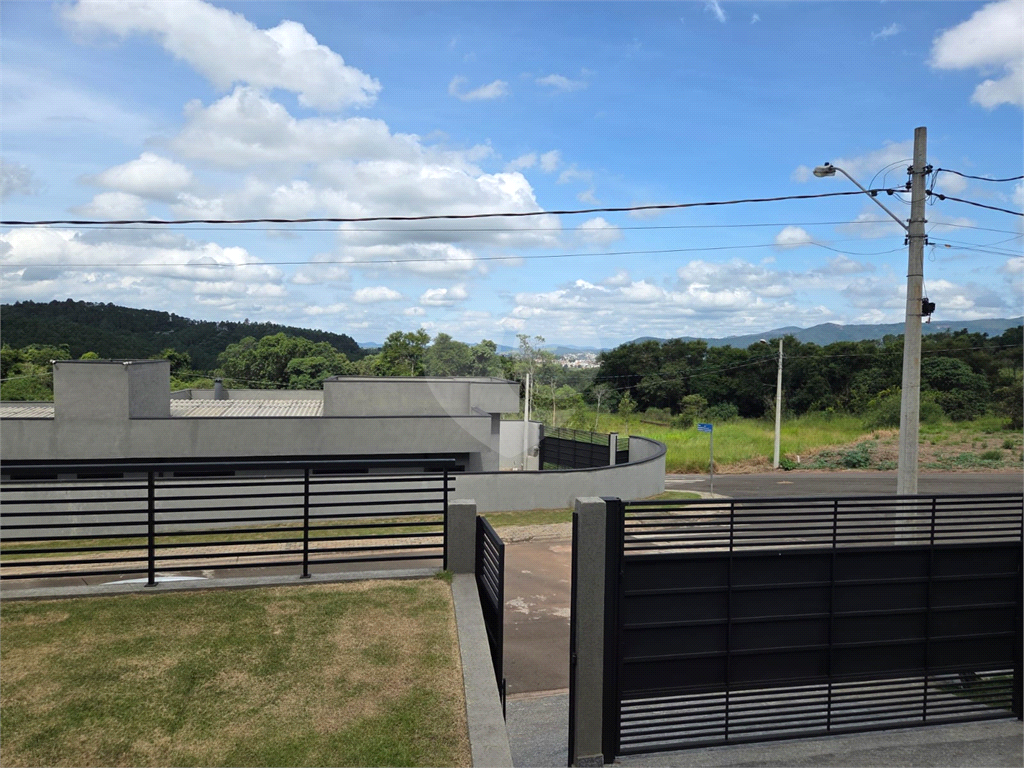 Casa, 4 quartos, 205 m² - Foto 24