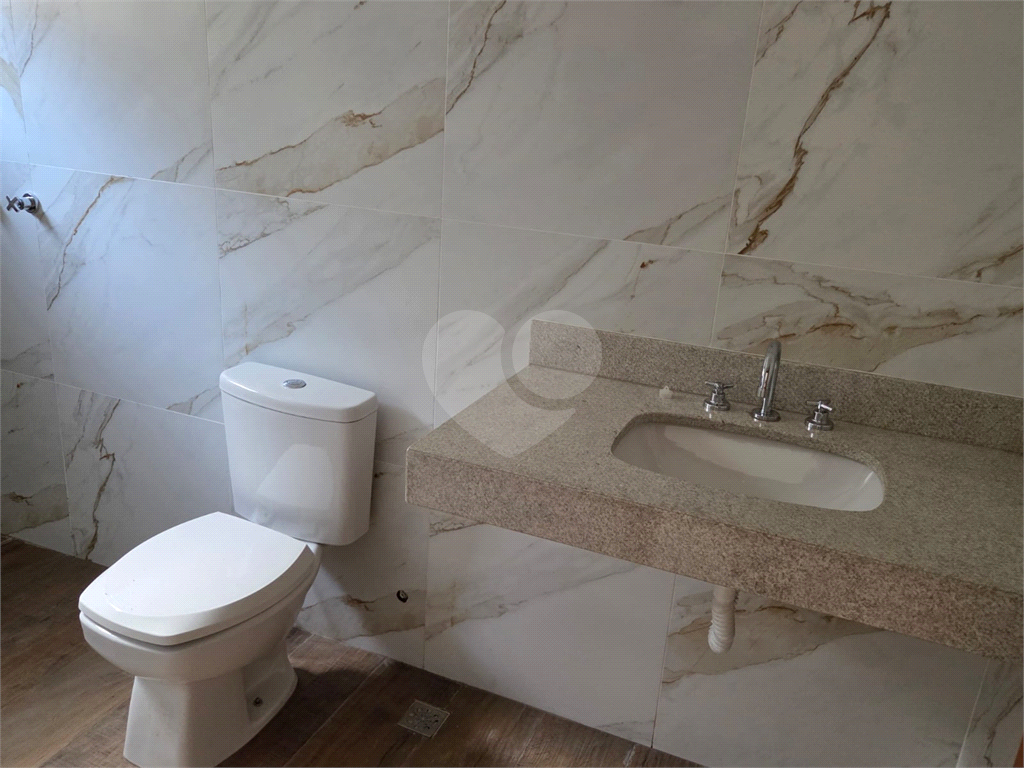 Casa, 4 quartos, 205 m² - Foto 5