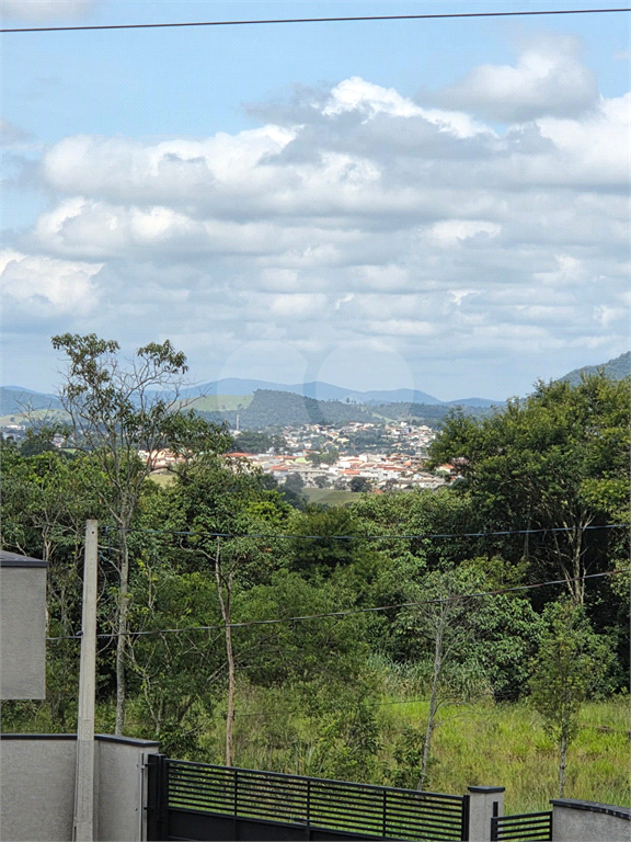 Casa, 4 quartos, 205 m² - Foto 22