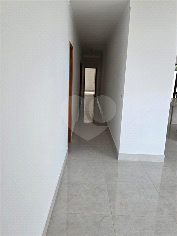 Casa, 4 quartos, 205 m² - Foto 14