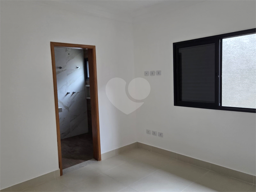 Casa, 4 quartos, 205 m² - Foto 7