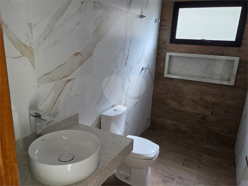 Casa, 4 quartos, 205 m² - Foto 2