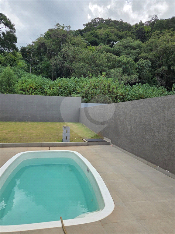 Casa, 4 quartos, 205 m² - Foto 17