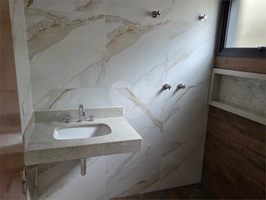 Casa, 4 quartos, 205 m² - Foto 8