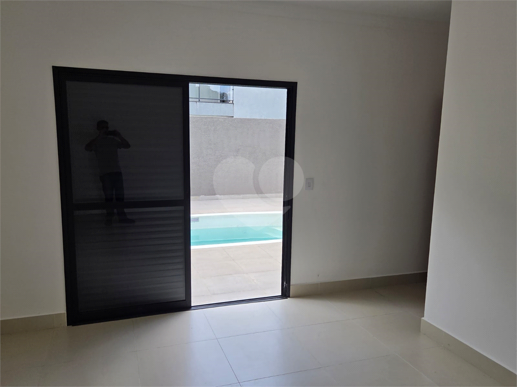 Casa, 4 quartos, 205 m² - Foto 6