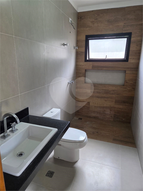 Casa, 3 quartos, 177 m² - Foto 14