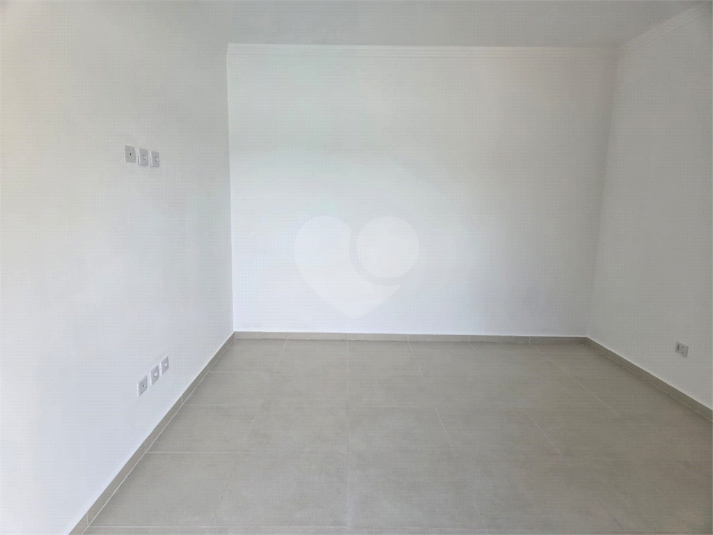 Casa, 3 quartos, 177 m² - Foto 16