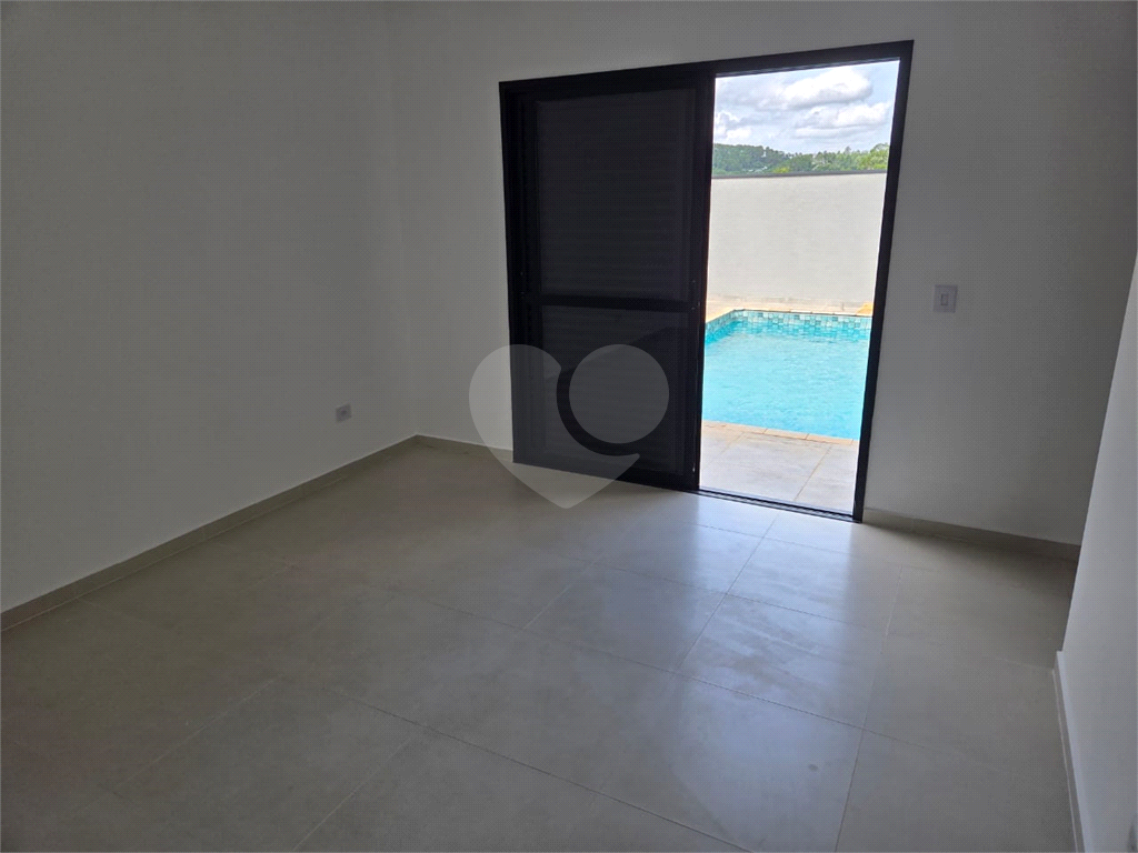 Casa, 3 quartos, 177 m² - Foto 15