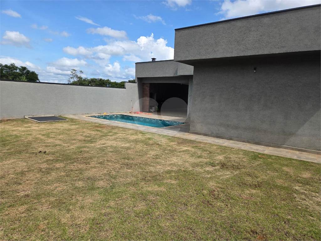 Casa, 3 quartos, 177 m² - Foto 19