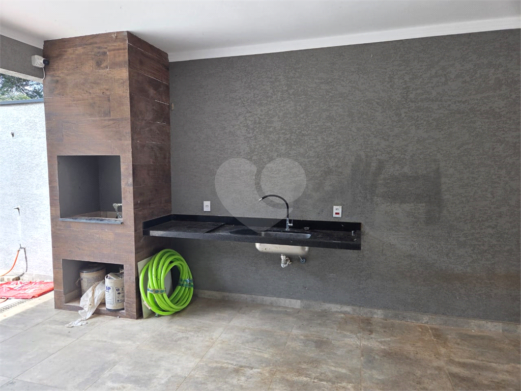 Casa, 3 quartos, 177 m² - Foto 9