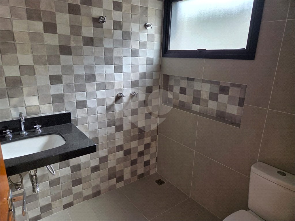 Casa, 3 quartos, 177 m² - Foto 13