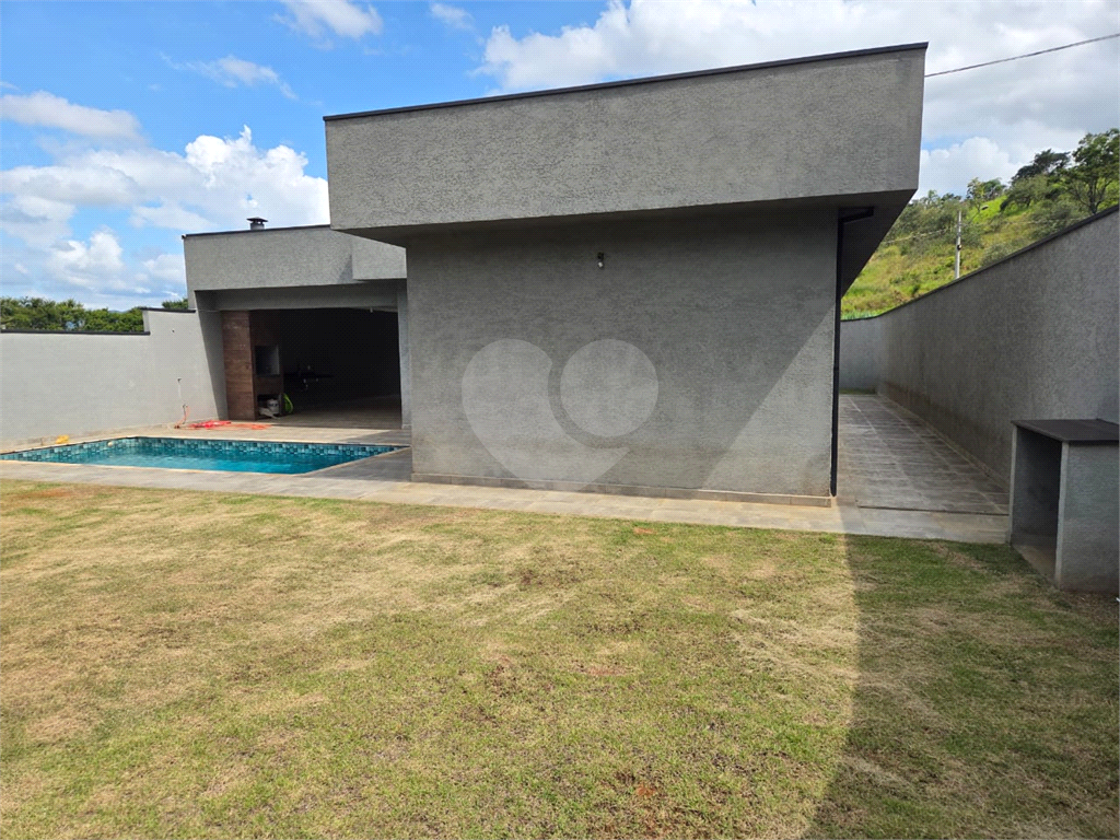 Casa, 3 quartos, 177 m² - Foto 7