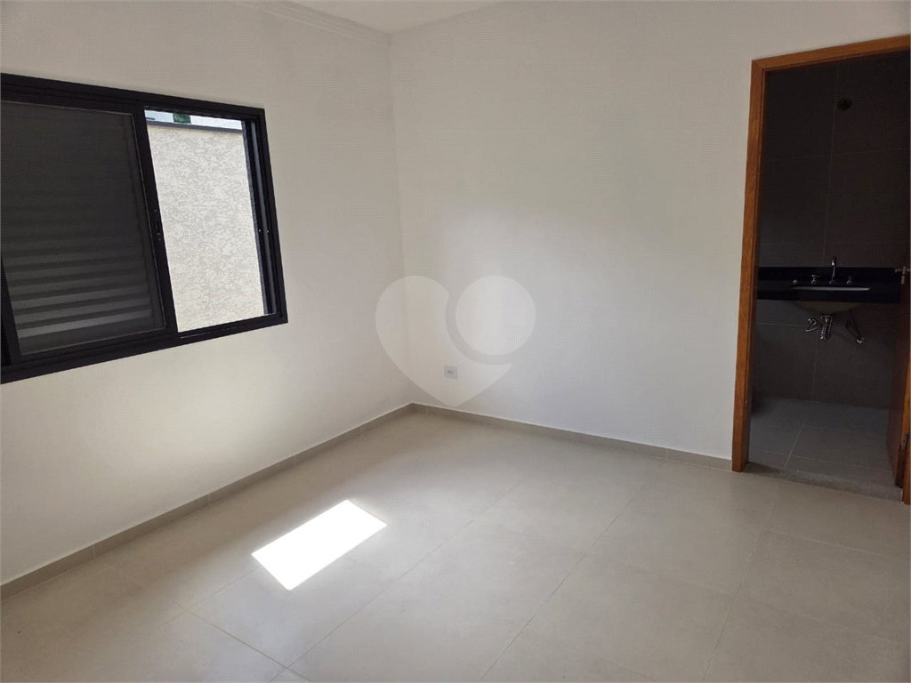 Casa, 3 quartos, 177 m² - Foto 21