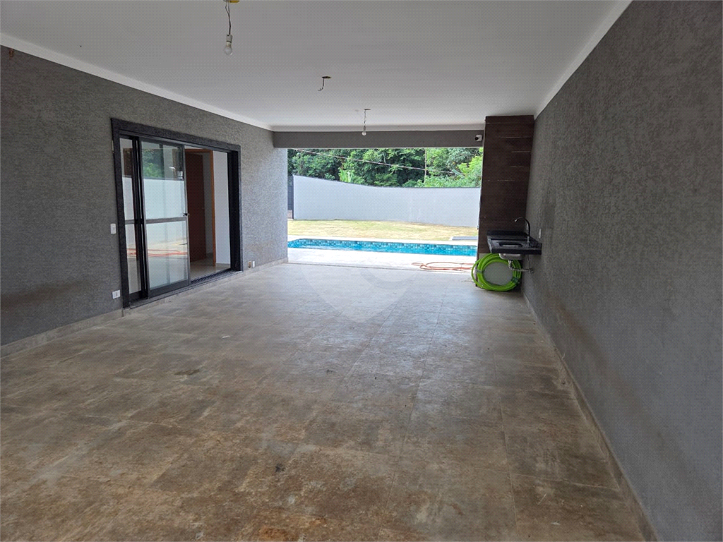 Casa, 3 quartos, 177 m² - Foto 10