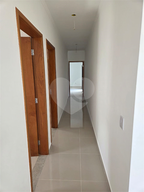 Casa, 3 quartos, 177 m² - Foto 22