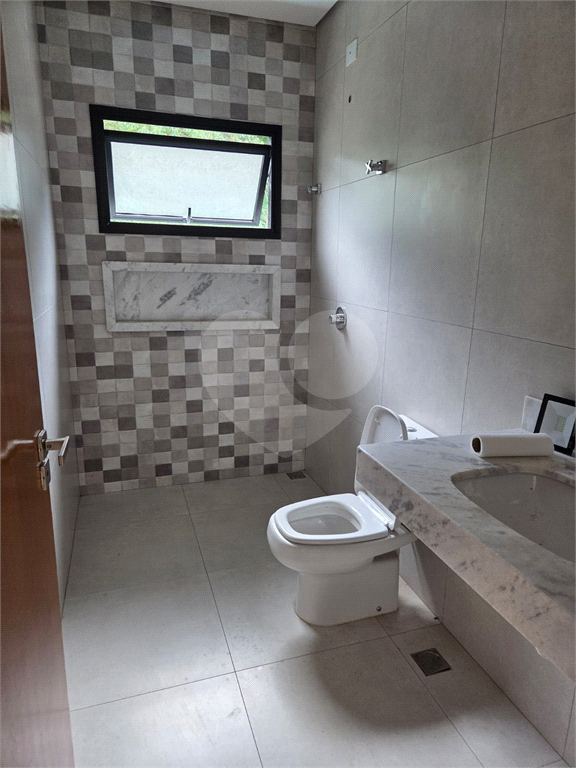 Casa, 3 quartos, 177 m² - Foto 6