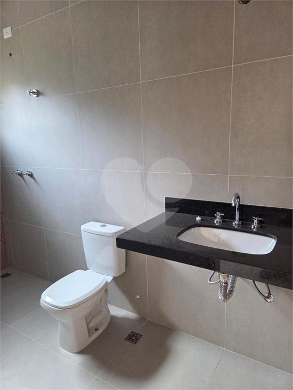 Casa, 3 quartos, 177 m² - Foto 23