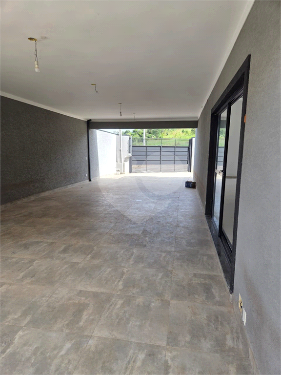 Casa, 3 quartos, 177 m² - Foto 8