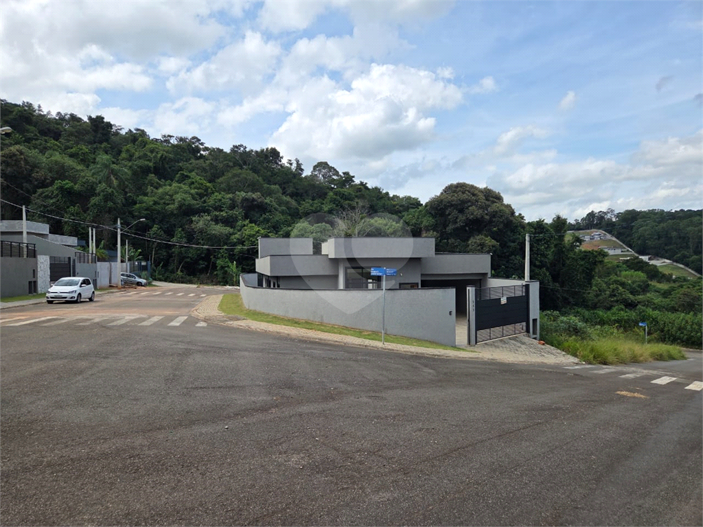 Casa, 3 quartos, 177 m² - Foto 1