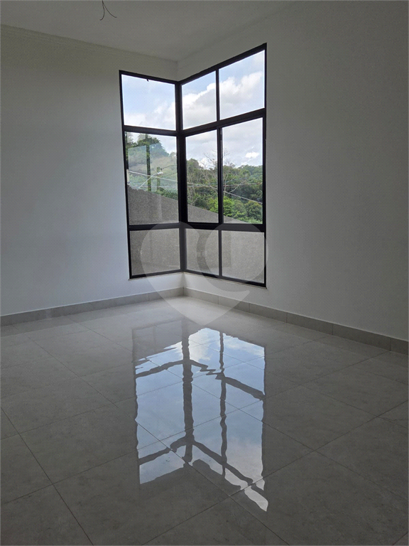 Casa, 3 quartos, 177 m² - Foto 3