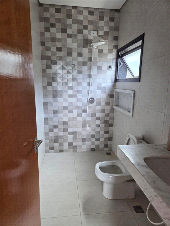 Casa, 3 quartos, 177 m² - Foto 4