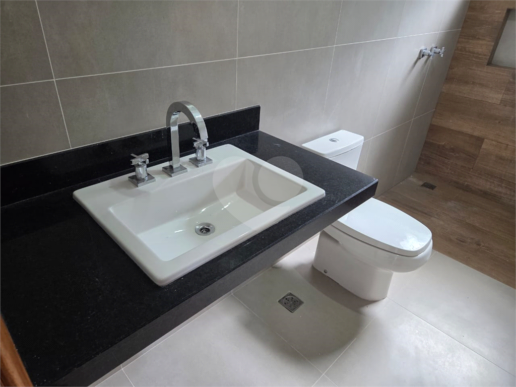 Casa, 3 quartos, 177 m² - Foto 18